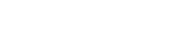 morfeo