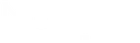Morfeo
